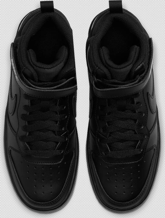 Produktbild Nike 151530 (40)