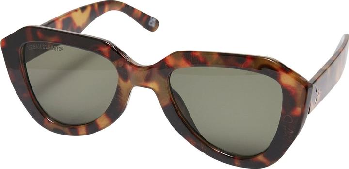 Urban Classics Sunglasses Houston