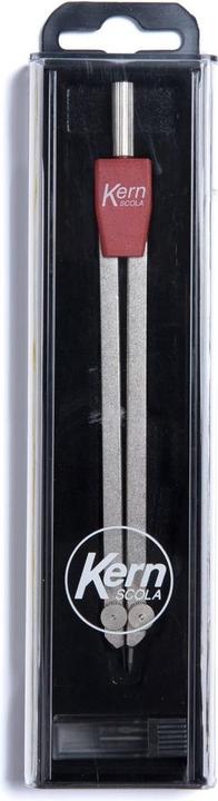 Kern Lead compass D4520, 15cm