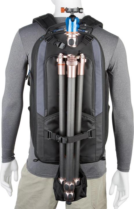 Actual product image Think Tank StreetWalker Harddrive V2.0 (Photo backpack, 24.64 l)