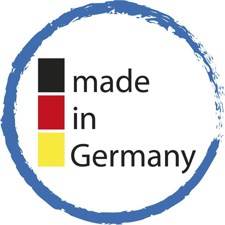 Image du produit Weicon Dénudeur de câbles Convient pour (155 mm)