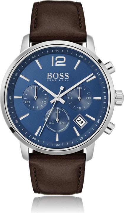 Immagine prodotto Hugo Boss Cronografo (Cronografo, 42 mm)