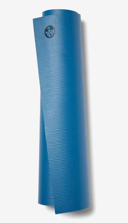 Actual product image Manduka Yoga mat PRO (6 mm)