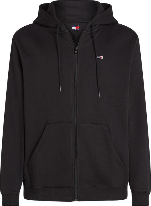 Tommy Jeans 10021288