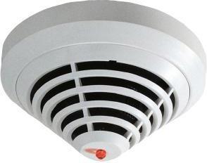 Bosch Security Systems FCP-O 320-R470 optical