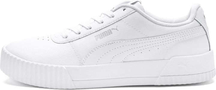 Image du produit Puma Carina (41)