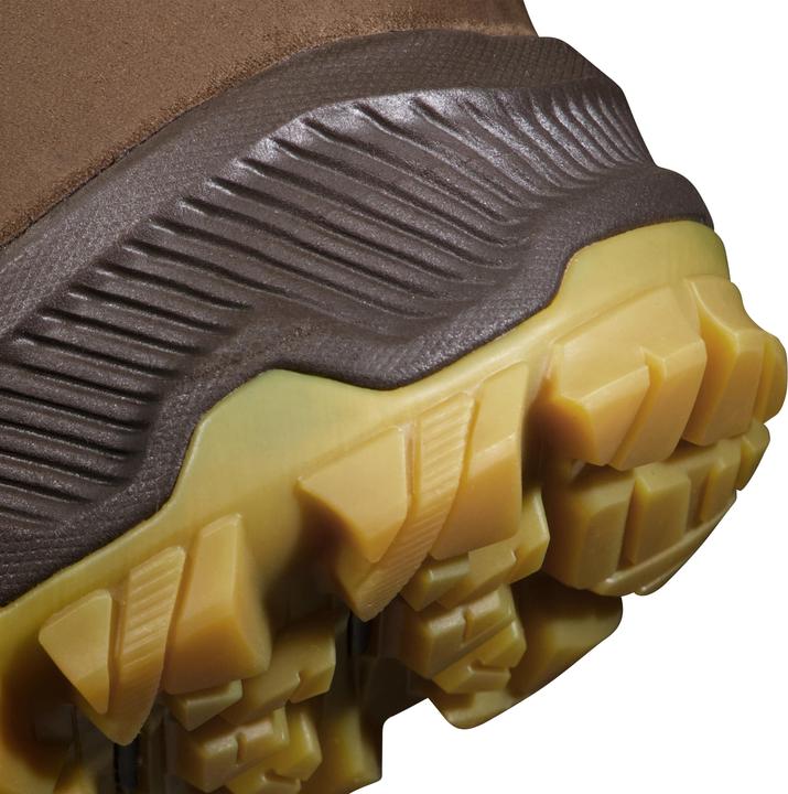 Produktbild Mammut Mercury IV Mid GTX Men (41 1/3)