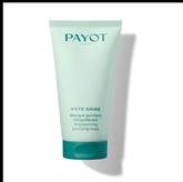 Immagine prodotto Payot Paris Payot Pâte Grise Masque Purifiant Rééquil (75 ml)