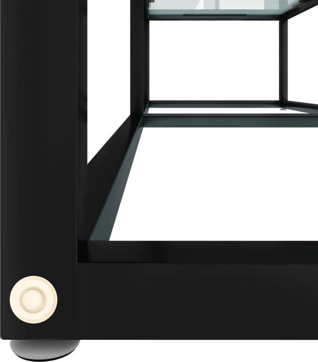 Immagine prodotto VidaXL Yoshiro (140 x 40 x 40,5 cm)