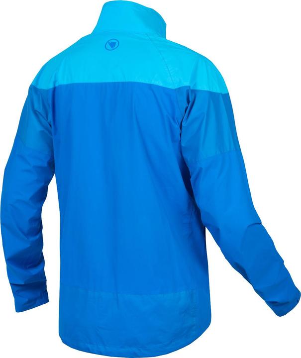 Produktbild Endura Urban Luminite Jacke II (S)
