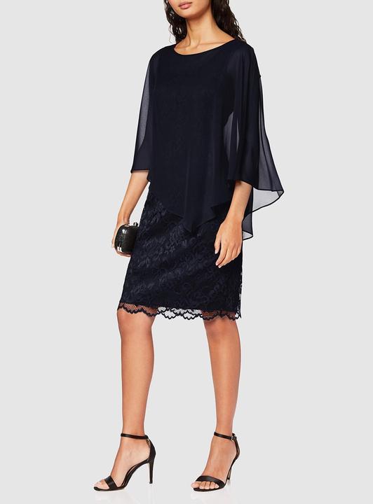 Image du produit Betty Barclay Robes (38)