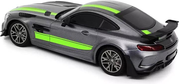 Image du produit Mercedes-Benz Voiture radiocommandée AMG GT PRO