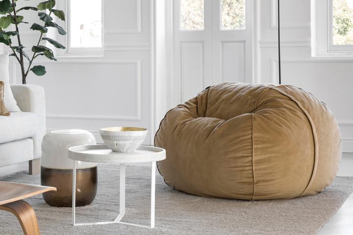 Actual product image vetsak Velvet