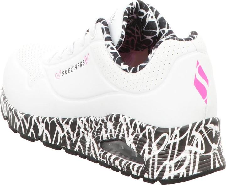 Immagine prodotto Skechers Sneaker - 97317 (38.5)