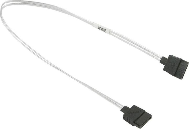 Immagine prodotto Supermicro Cavo SATA
