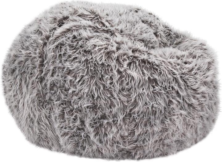 Actual product image vetsak Flokati