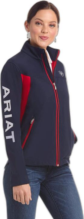 Actual product image Ariat New Team (M)