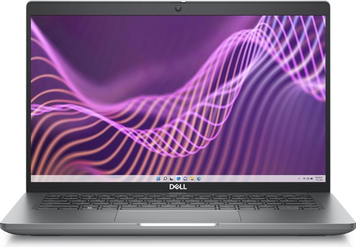 Produktbild Dell Latitude 5440 (14", Intel Core i5-1345U, 16 GB, 512 GB, Eng. Int.)