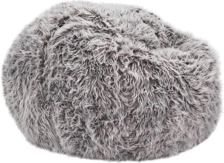 Image du produit vetsak Flokati
