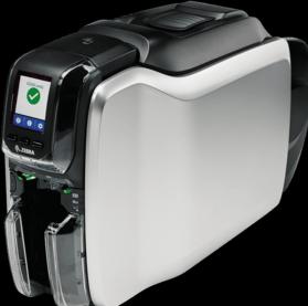 Immagine prodotto Zebra Zc300 (300 dpi)