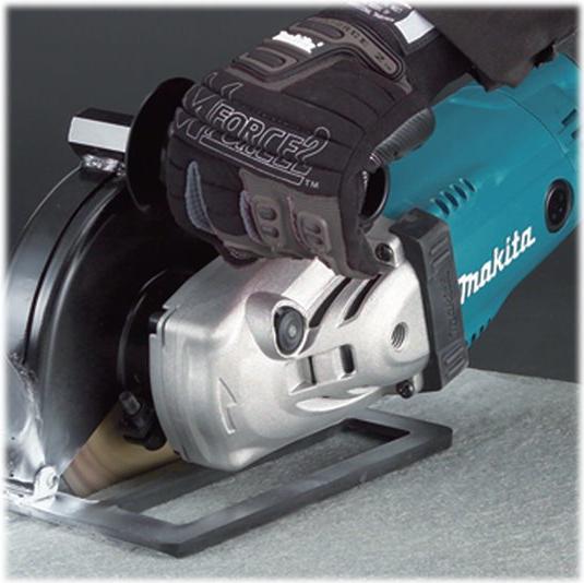Immagine prodotto Makita Ga9020rf (230 mm)