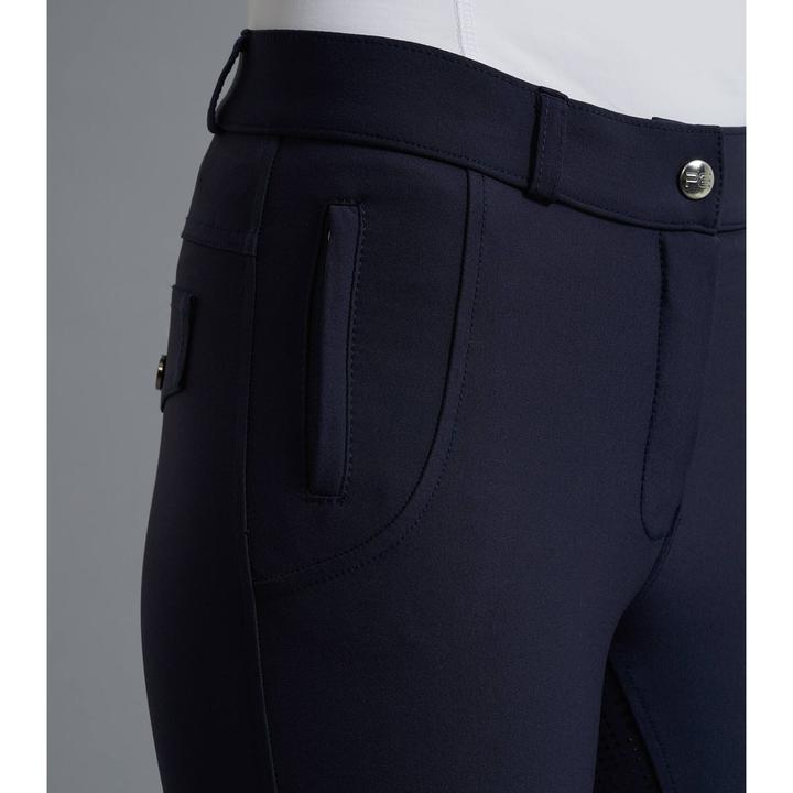 Actual product image Premier Equine Pandora (46)