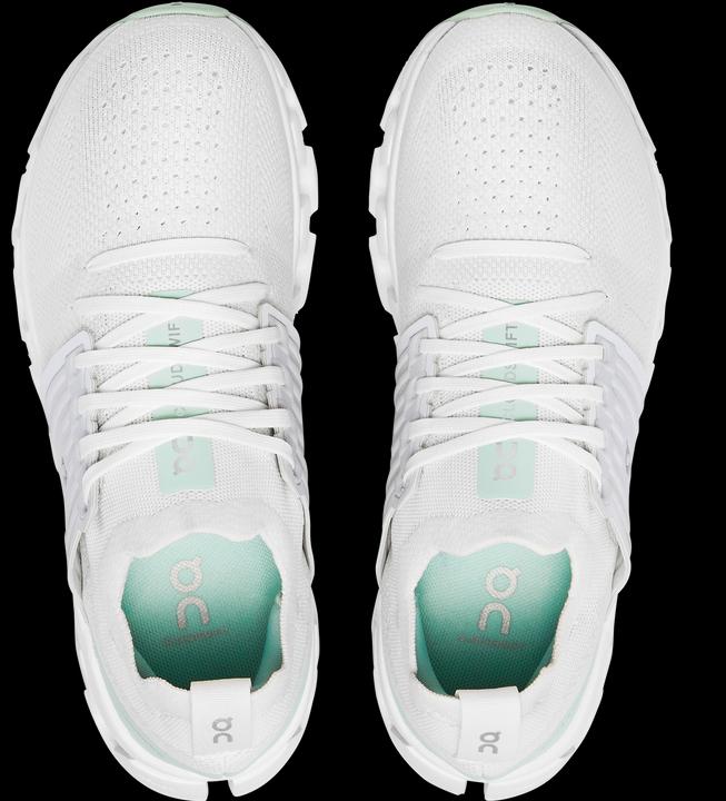 Produktbild On Running Women's Cloudswift 3 (37)