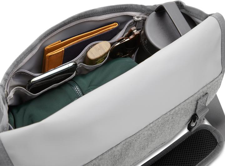 Image du produit Timbuk2 Classic