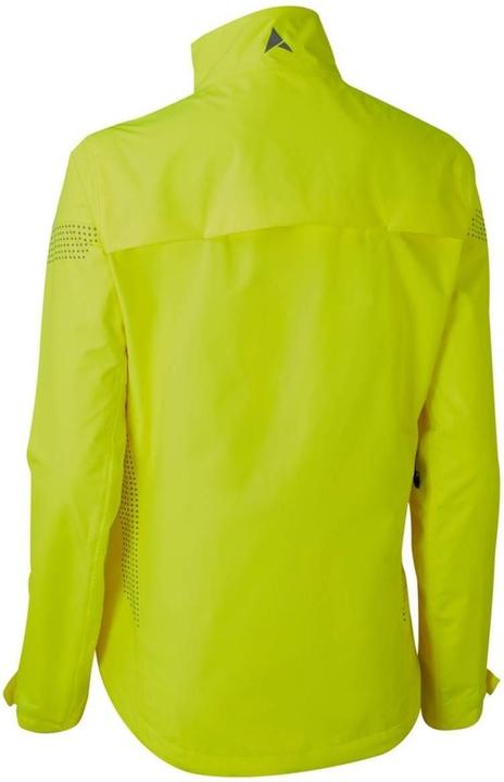 Produktbild Altura Nevis Nightvision 2021 (XXL)