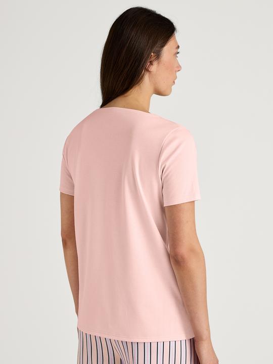 Actual product image Calida Favourites Sleep T-Shirt (M)