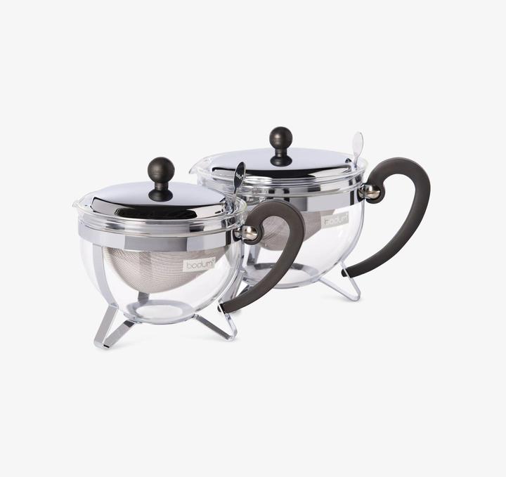 Image du produit Bodum Chambord (1.30 l)