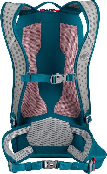 Immagine prodotto Mammut Lithia Speed (20 l)