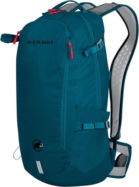 Mammut Lithia Speed (20 l)