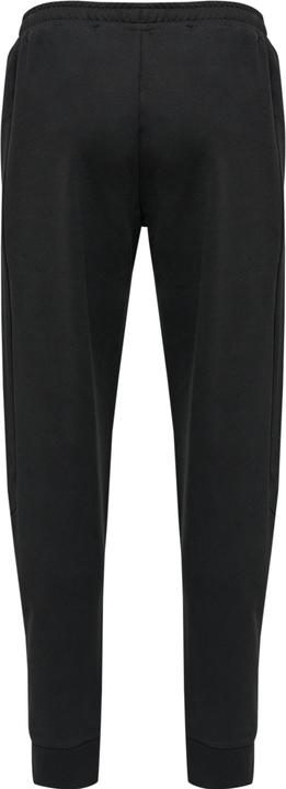 Immagine prodotto hummel Pantaloni In Cotone Offgrid (S)