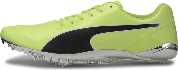 Produktbild Puma Evospeed Electric 8 (40)