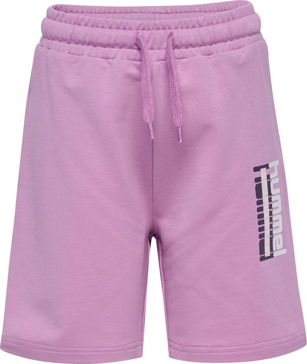 Produktbild hummel hmlTUKAS SHORTS (176)