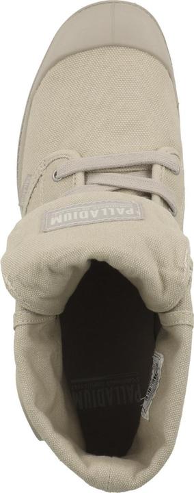 Actual product image Palladium Baggy - 65729 (43)
