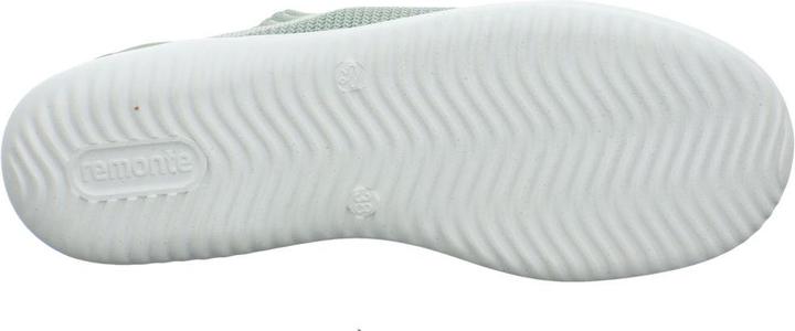 Produktbild Remonte R3518 - 55901 (39)
