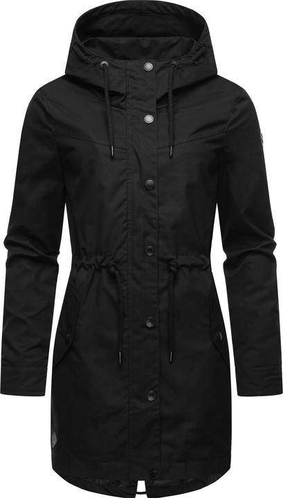 Produktbild Ragwear Canny (6XL)