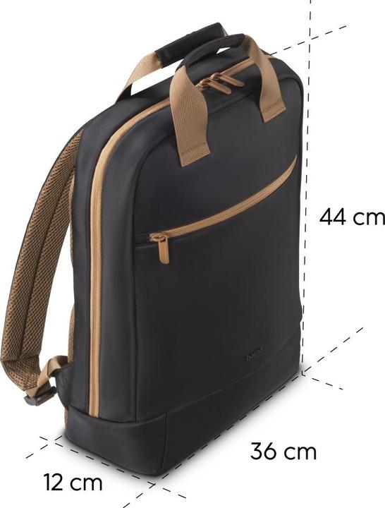 Actual product image Hama Ultra Lightweight (13 l)