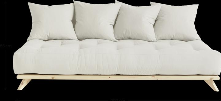 Produktbild Karup Design Senza (Bettsofa)