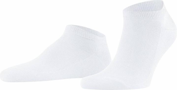 Produktbild Falke Family SN (3er Pack, 47 - 50)