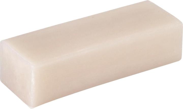 Actual product image Magni Saddle soap bar 200g