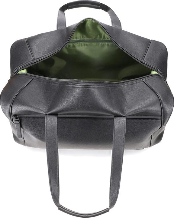Immagine prodotto Jost Borsa da viaggio Weekender Riga (30 l)