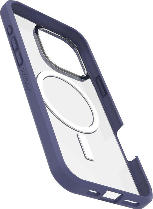 Image du produit OtterBox React mit MagSafe (Apple iPhone 16 Pro Max)