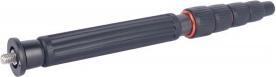 Produktbild Aoka KN225C Carbon Reisestativ + KB25 Kugelkopf
