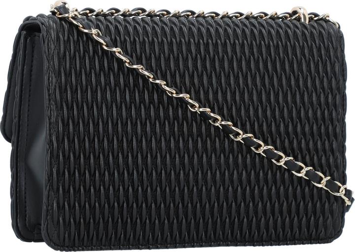 Immagine prodotto Valentino Borsa a tracolla Frequency 27 cm