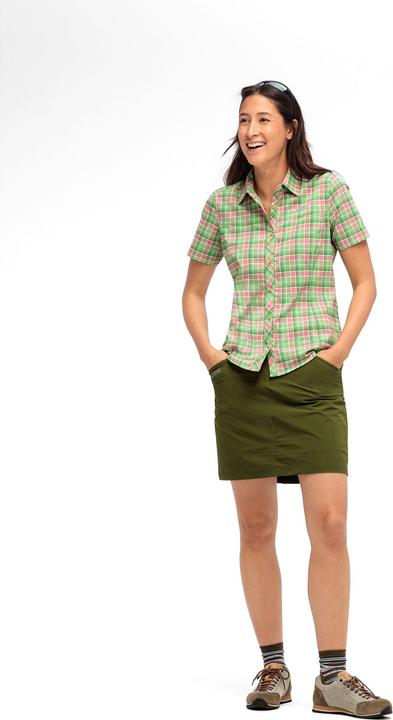 Produktbild Maier Sports Kendra (34)