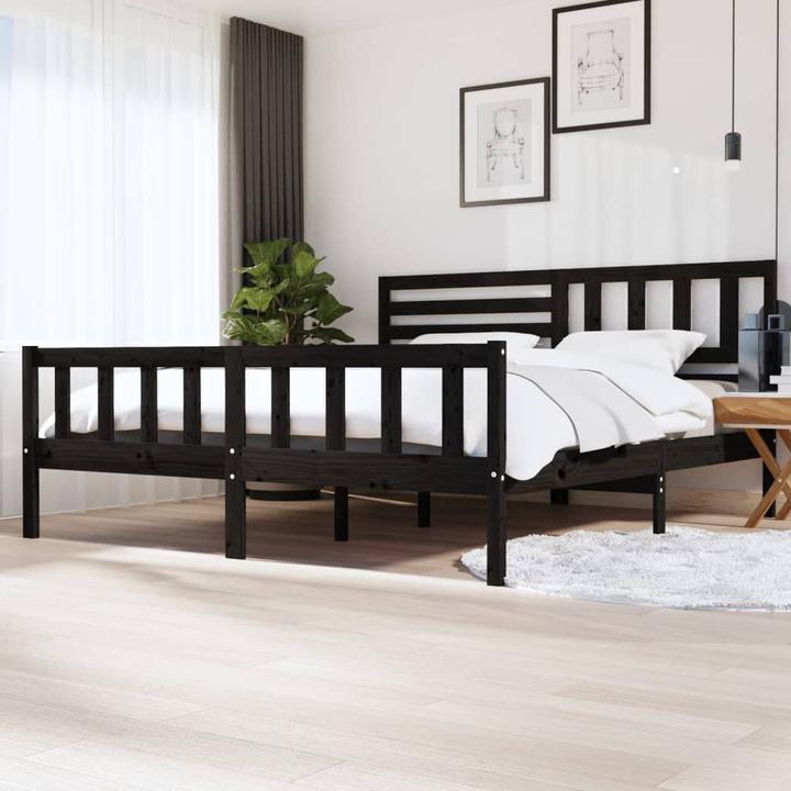 Actual product image VidaXL Neils (200 x 200 cm)