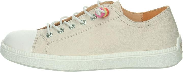 Produktbild Think! Sneaker (36.5)